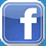 Find us on Facebook...