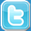 Follow us on Twitter...