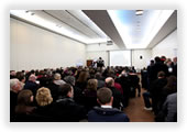View Auction Highlights & Photos from our recent Feb 2010, Glasgow Land & Property Auction.