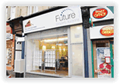 View Auction Highlights & Photos from our recent Feb 2010, Glasgow Land & Property Auction.