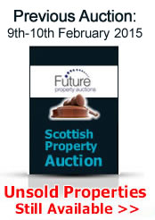Click Here for more details...