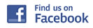 Find us on Facebook...