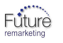 Visit our Remarketing website...