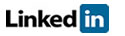 Get connected with Linked In...