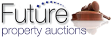 Future Property Auctions