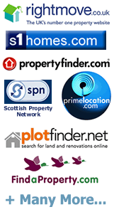 Future Property Auctions Membership