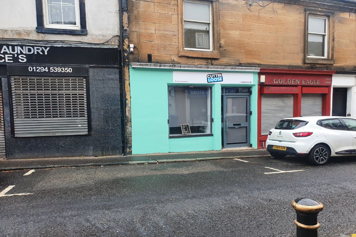 Homepage Future Property Auctions