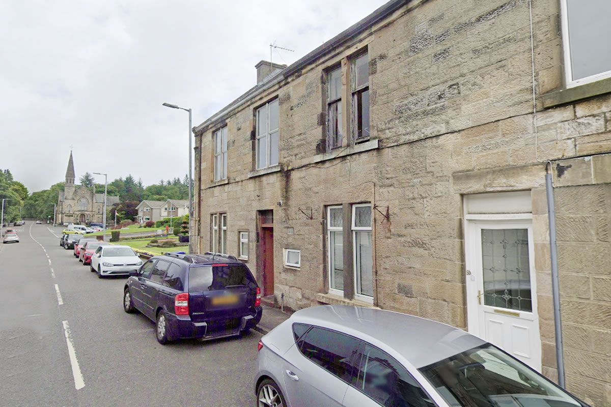 Homepage Future Property Auctions