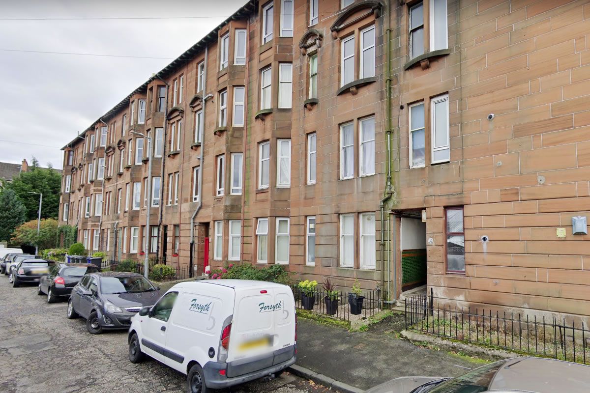 Homepage Future Property Auctions