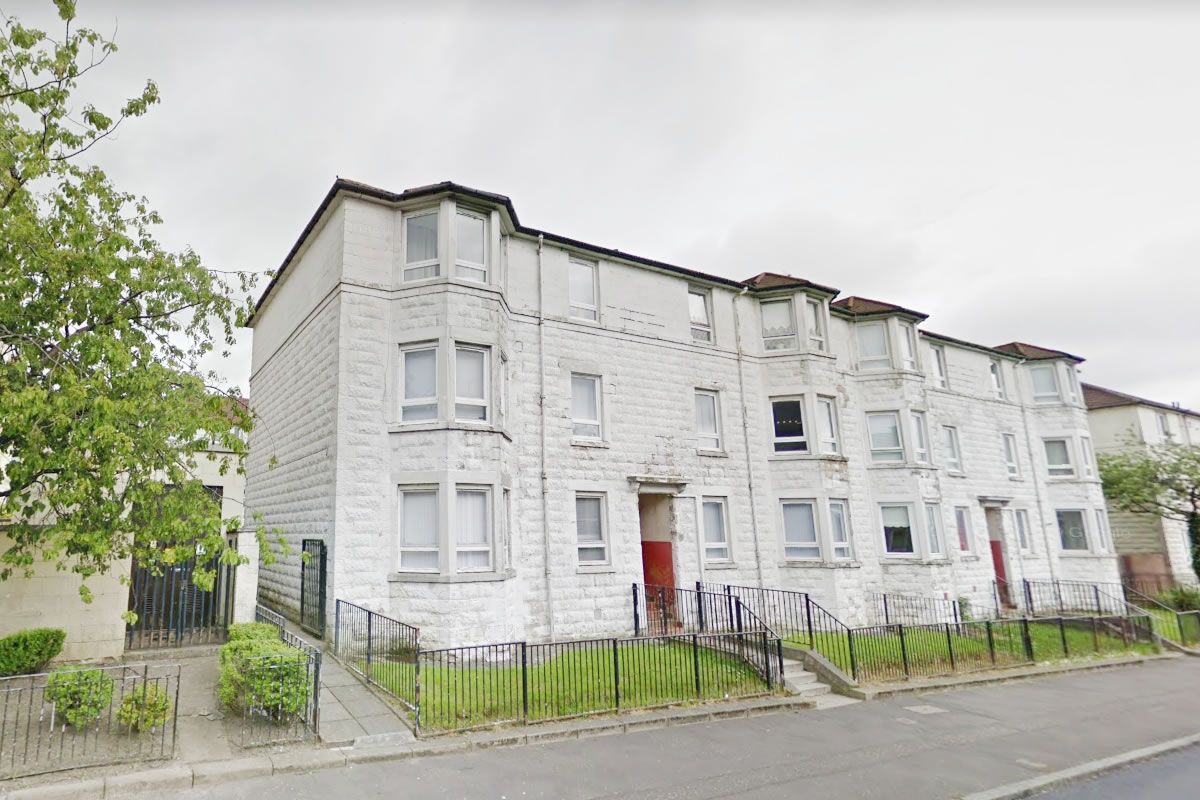 Homepage Future Property Auctions