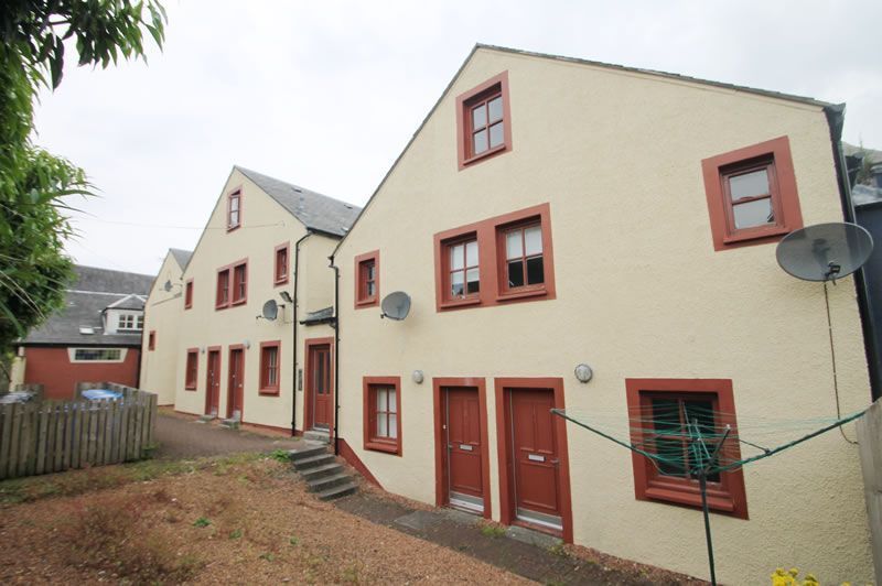 Auction Property Sale Strathaven Auction Property Sale Strathaven