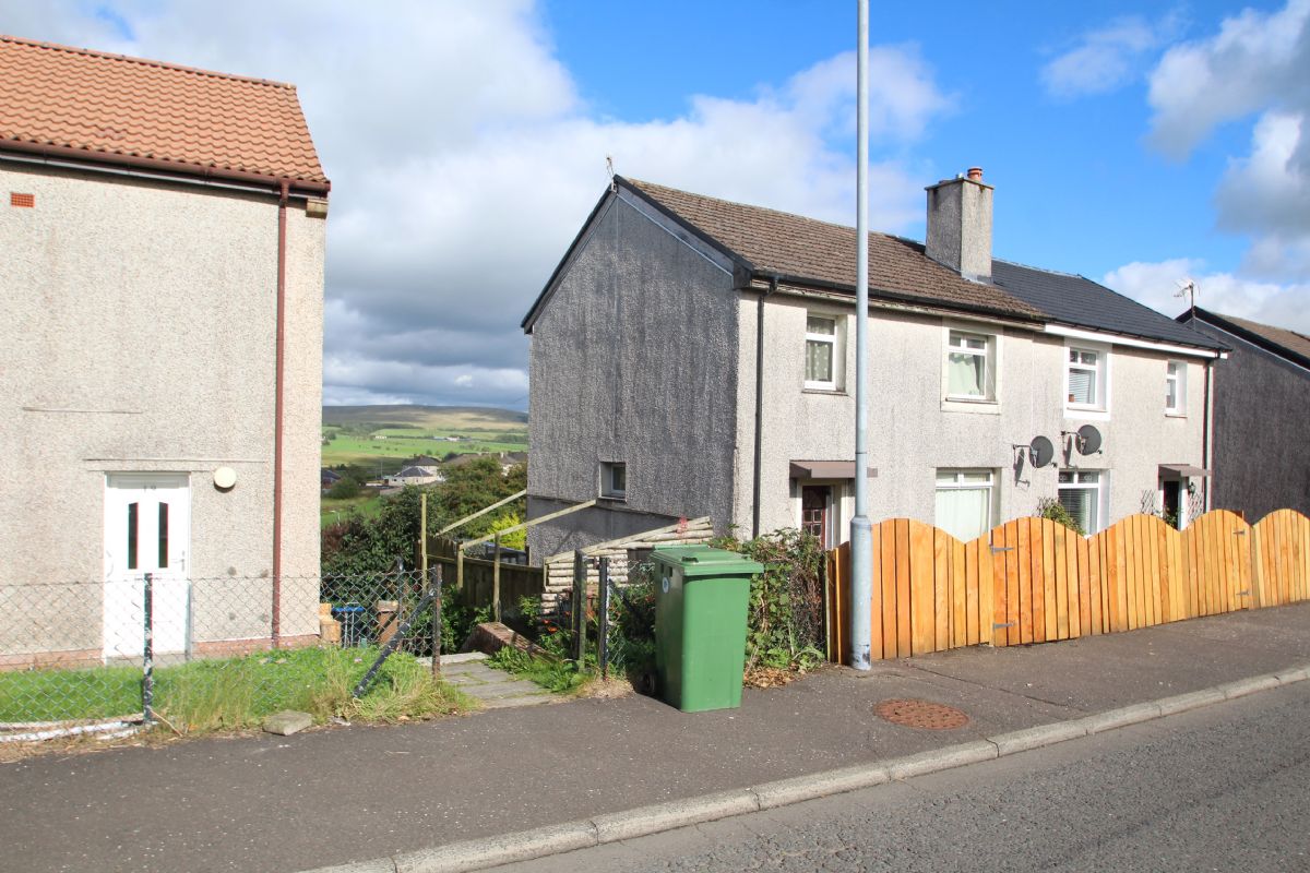 Future Property Auctions Glasgow Catalogue