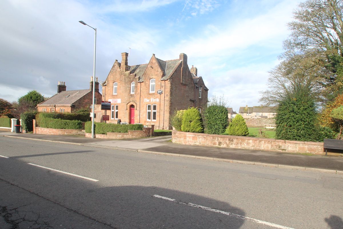 Future Property Auctions Glasgow Catalogue