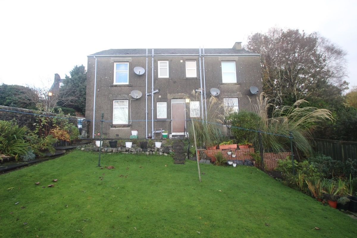 Ready Let Investments