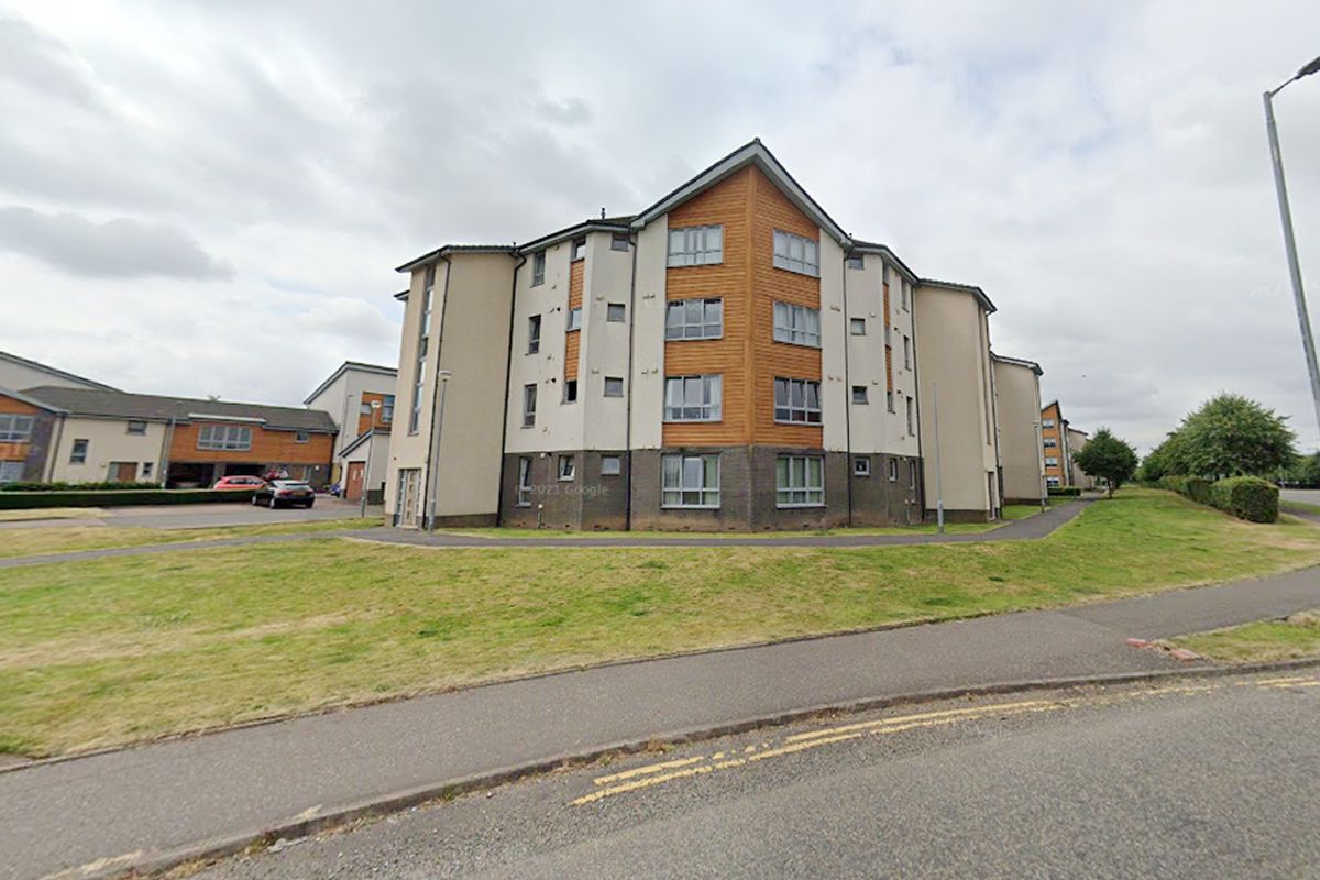 Houses For Sale Stirling Drive Linwood at Jermaine Rice blog