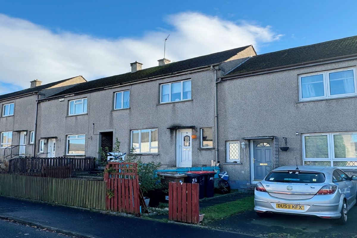 Ready Let Investments