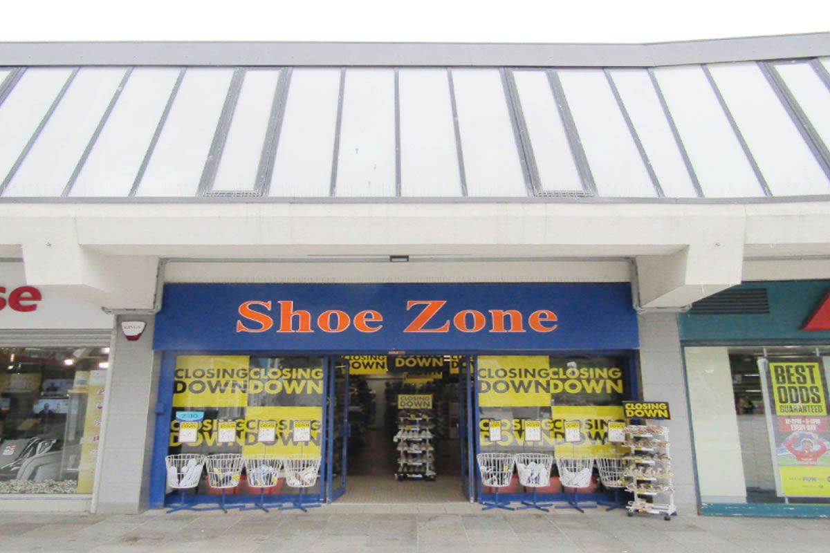 Future Property Auctions