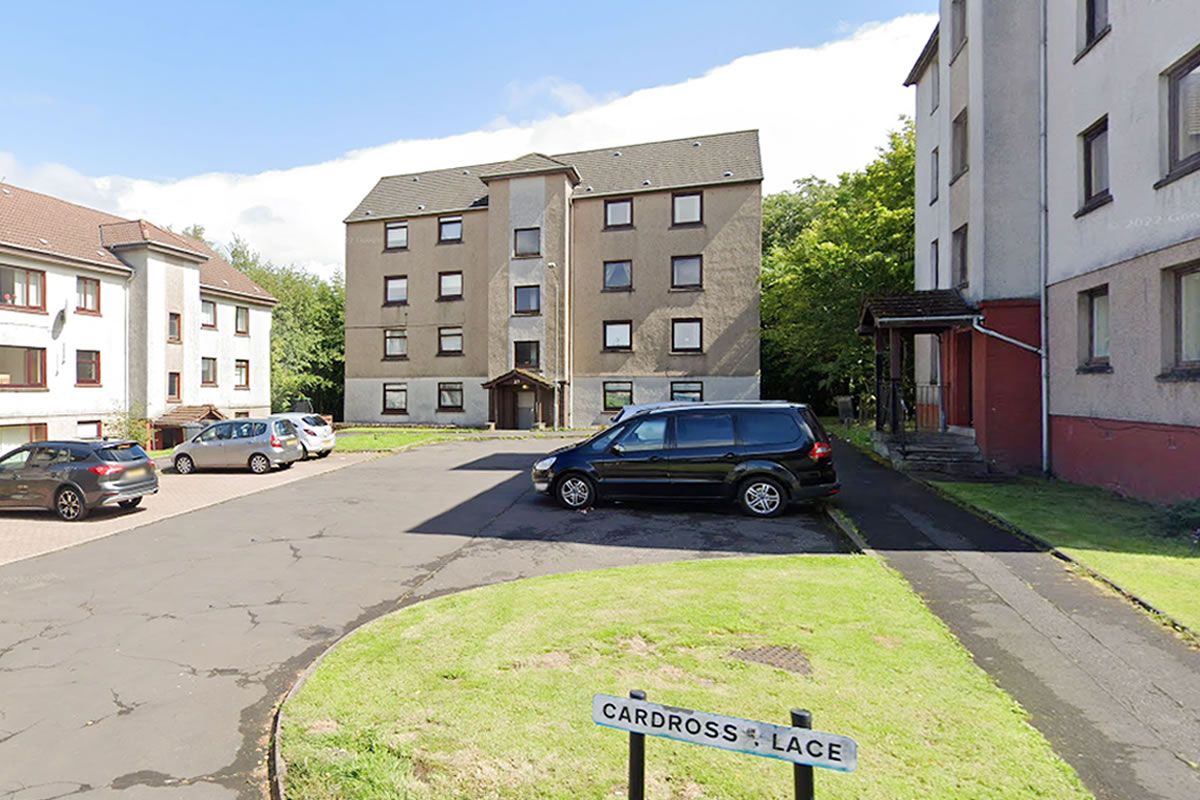 Auction Details , GUIDE PRICE