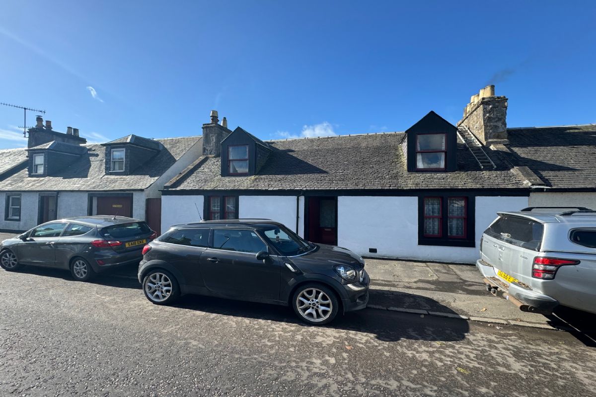 Future Property Auctions™ Scotland's Largest Property Auction Since 2009