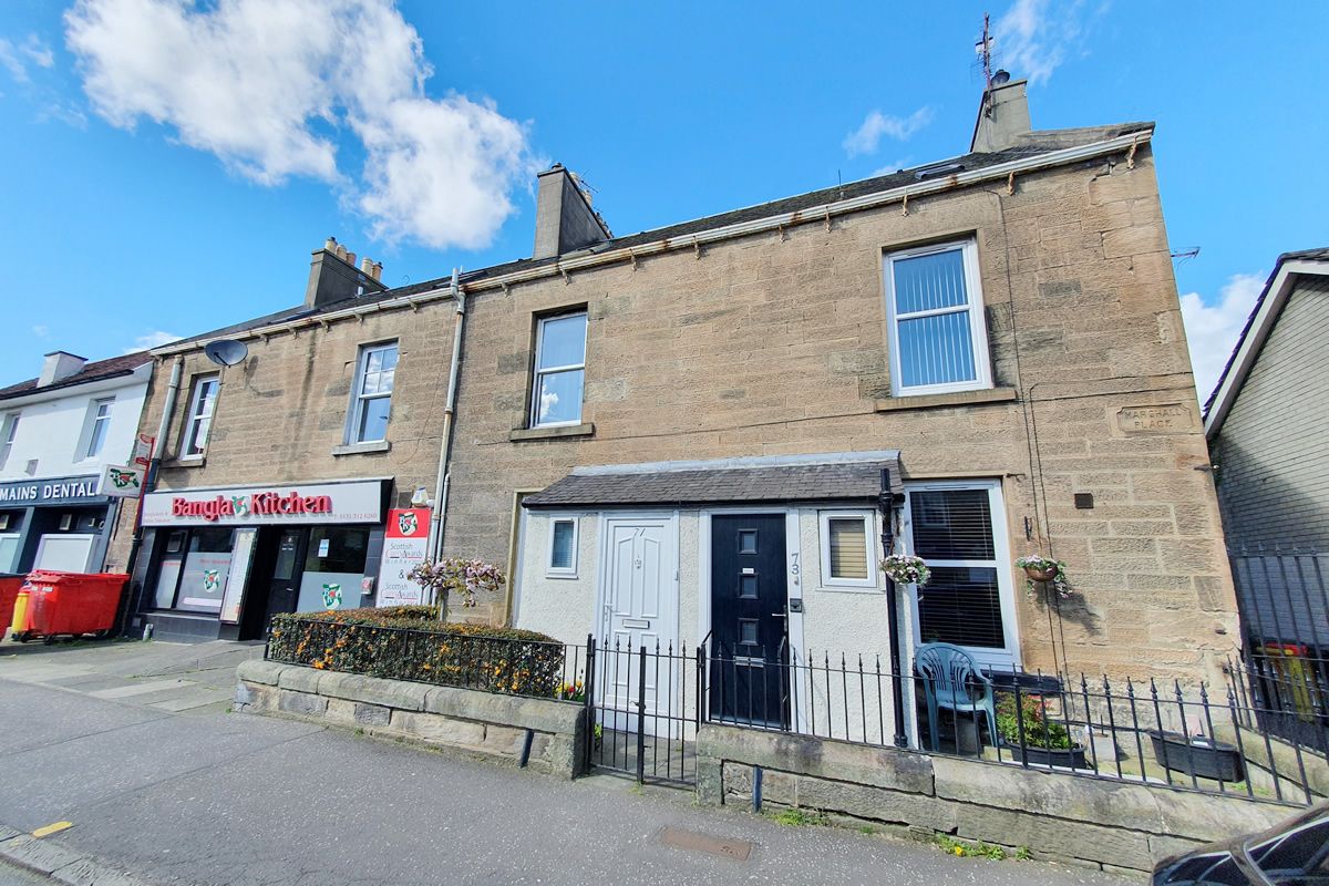 Future Property Auctions Catalogue Search Results