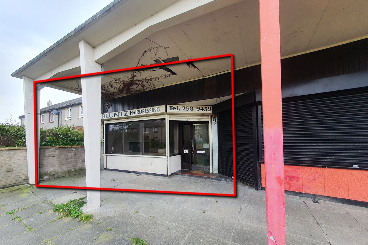 Future Property Auctions Catalogue Search Results