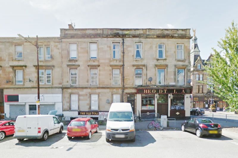 Future Property Auctions. Scotland's Largest Land and Property Auction