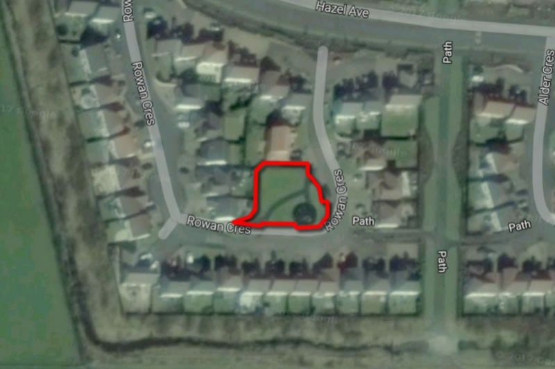 Future Property Auctions. Scotland's Largest Land and Property Auction