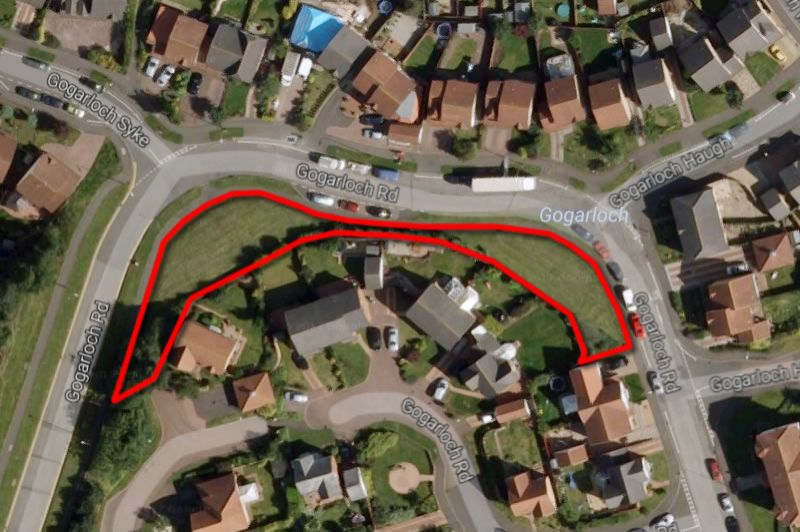 Future Property Auctions. Scotland's Largest Land and Property Auction