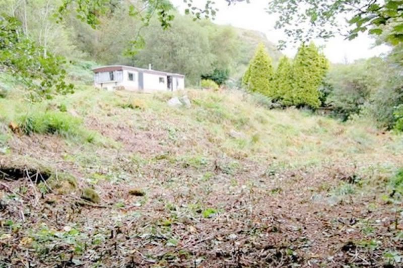 Future Property Auctions. Scotland's Largest Land and Property Auction