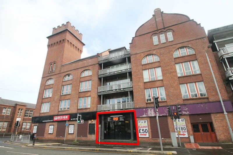 Future Property Auctions. Scotland's Largest Land and Property Auction