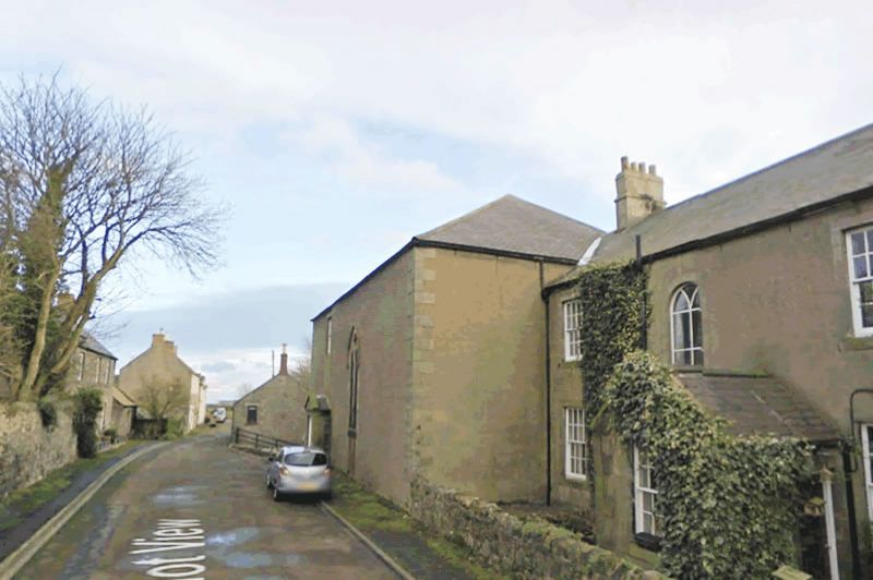 Future Property Auctions. Scotland's Largest Land and Property Auction