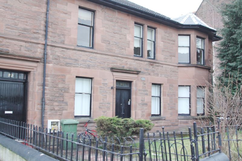 Future Property Auctions. Scotland's Largest Land and Property Auction