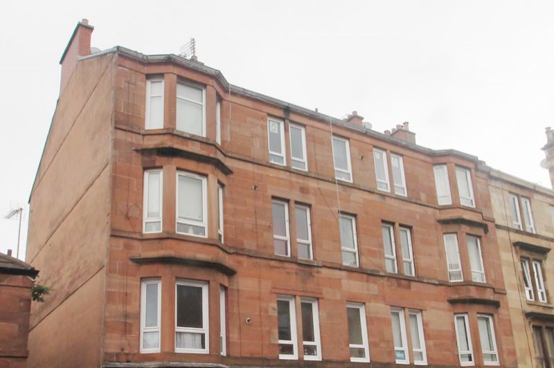 Future Property Auctions. Scotland's Largest Land and Property Auction