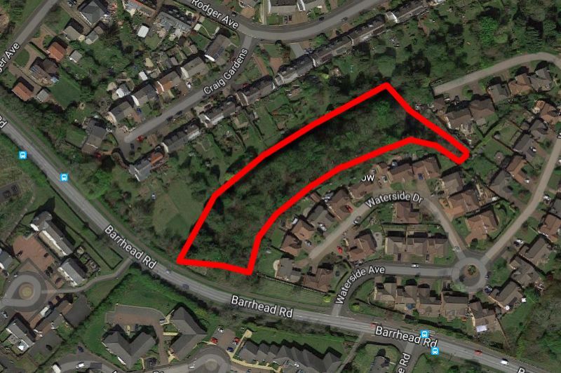 Future Property Auctions. Scotland's Largest Land and Property Auction