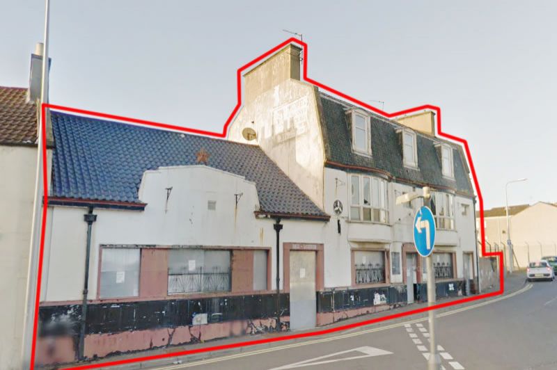 Future Property Auctions. Scotland's Largest Land and Property Auction