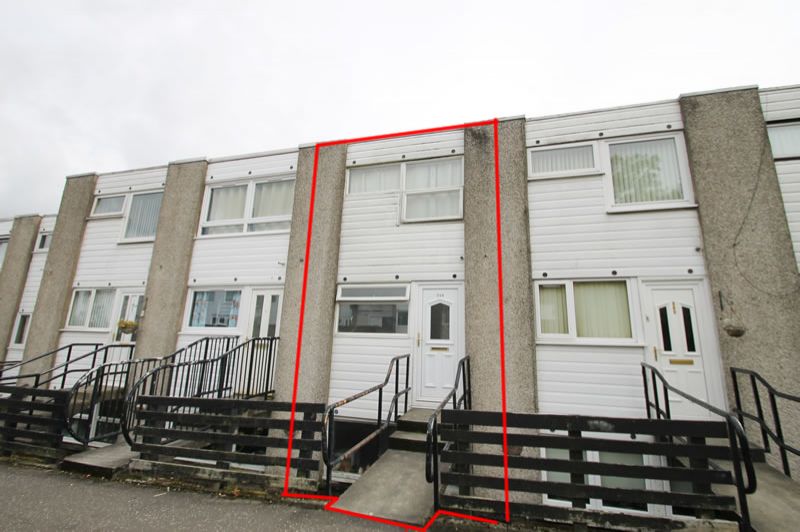 Future Property Auctions. Scotland's Largest Land and Property Auction