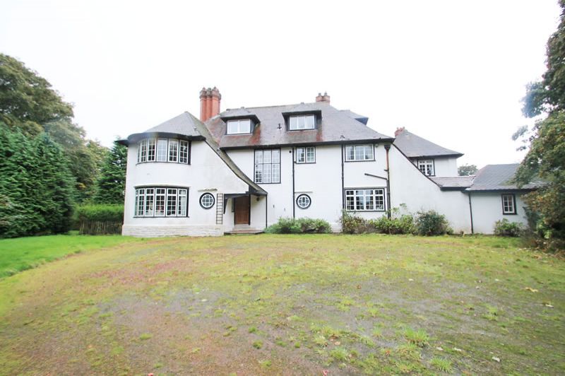 Houses For Sale Falkirk Larbert at Cynthia Darnall blog