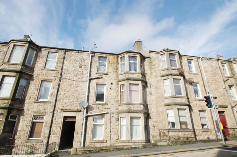 Future Property Auctions. Scotland's Largest Land and Property Auction