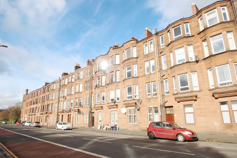 Future Property Auctions. Scotland's Largest Land and Property Auction