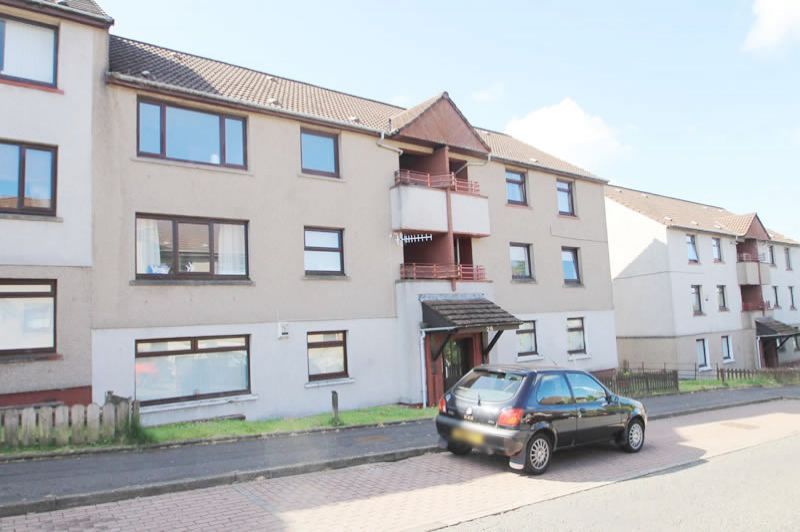 Future Property Auctions. Scotland's Largest Land and Property Auction