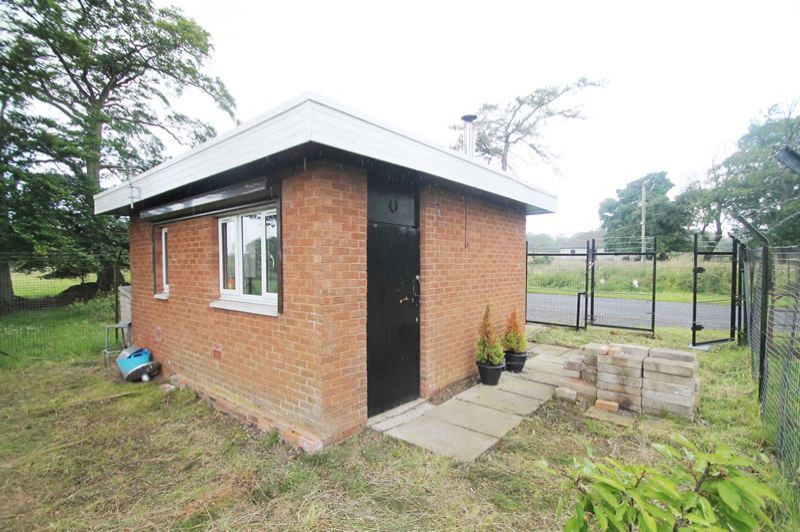 House Auction West Lothian at Brian McNeil blog