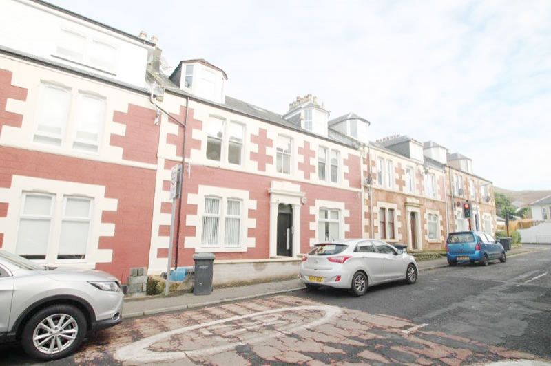 Future Property Auctions. Scotland's Largest Land and Property Auction