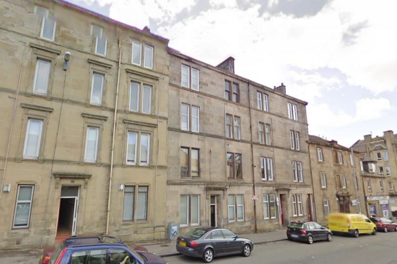 Future Property Auctions. Scotland's Largest Land and Property Auction