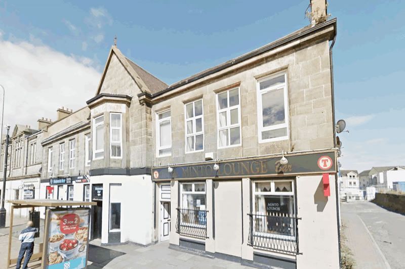 Future Property Auctions. Scotland's Largest Land and Property Auction