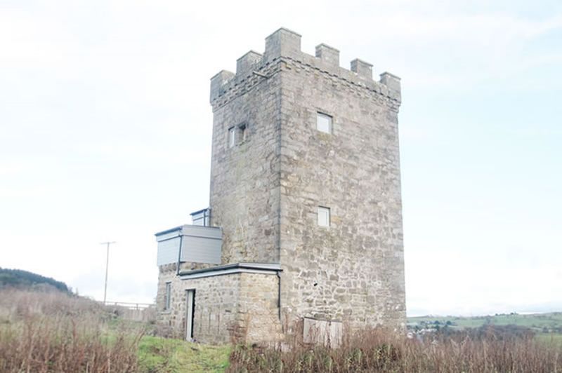 Future Property Auctions. Scotland's Largest Land and Property Auction