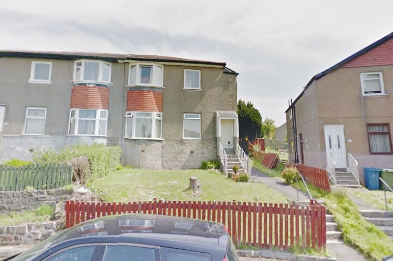 Future Property Auctions. Scotland's Largest Land and Property Auction