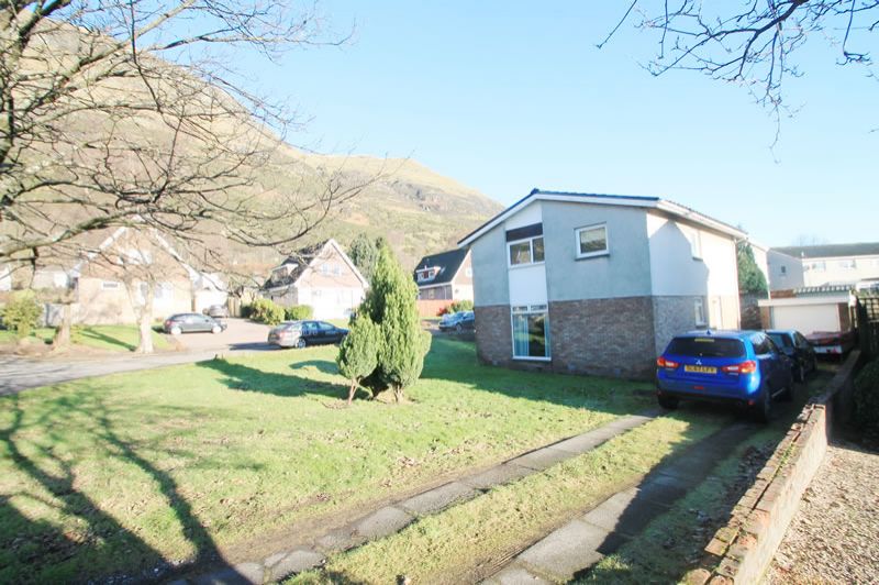 Future Property Auctions Edinburgh Catalogue