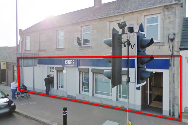 Future Property Auctions. Scotland's Largest Land and Property Auction