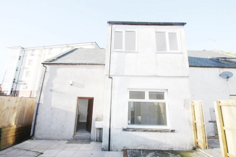 Future Property Auctions. Scotland's Largest Land and Property Auction