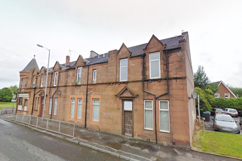 Future Property Auctions. Scotland's Largest Land and Property Auction